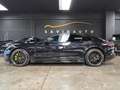 Porsche Panamera 4 E-HYBRID - 462cv - 4posti - Scarico e sosp pneu Nero - thumbnail 4