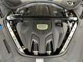Porsche Panamera 4 E-HYBRID - 462cv - 4posti - Scarico e sosp pneu Nero - thumbnail 25