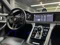 Porsche Panamera 4 E-HYBRID - 462cv - 4posti - Scarico e sosp pneu Nero - thumbnail 15