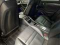 Porsche Panamera 4 E-HYBRID - 462cv - 4posti - Scarico e sosp pneu Nero - thumbnail 10
