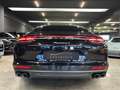 Porsche Panamera 4 E-HYBRID - 462cv - 4posti - Scarico e sosp pneu Nero - thumbnail 8