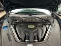 Porsche Panamera 4 E-HYBRID - 462cv - 4posti - Scarico e sosp pneu Nero - thumbnail 24