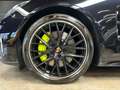 Porsche Panamera 4 E-HYBRID - 462cv - 4posti - Scarico e sosp pneu Nero - thumbnail 26