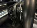 Porsche Panamera 4 E-HYBRID - 462cv - 4posti - Scarico e sosp pneu Nero - thumbnail 19