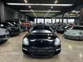 Porsche Panamera 4 E-HYBRID - 462cv - 4posti - Scarico e sosp pneu Nero - thumbnail 2