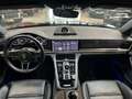 Porsche Panamera 4 E-HYBRID - 462cv - 4posti - Scarico e sosp pneu Nero - thumbnail 17