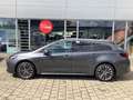 Toyota Corolla 2.0 Hybrid Touring Sports Team Deutschland (ZE1HE) Grau - thumbnail 4