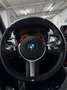 BMW 216 216d Active Tourer Msport Bianco - thumbnail 11