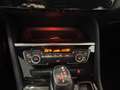 BMW 216 216d Active Tourer Msport Bianco - thumbnail 14