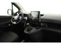 Fiat Doblo 1.5D 100pk L2 1000kg | Navigatie | Schuifdeur | Ca Gris - thumbnail 2