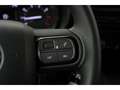 Fiat Doblo 1.5D 100pk L2 1000kg | Navigatie | Schuifdeur | Ca Gris - thumbnail 8