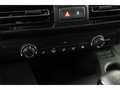 Fiat Doblo 1.5D 100pk L2 1000kg | Navigatie | Schuifdeur | Ca Gris - thumbnail 9