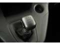 Fiat Doblo 1.5D 100pk L2 1000kg | Navigatie | Schuifdeur | Ca Gris - thumbnail 10