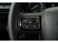 Fiat Doblo 1.5D 100pk L2 1000kg | Navigatie | Schuifdeur | Ca Gris - thumbnail 6