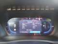 Volvo XC90 Plus T8 AWD Plug-in Hybrid/Pano/360°/H&K Blau - thumbnail 17