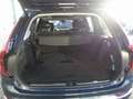 Volvo XC90 Plus T8 AWD Plug-in Hybrid/Pano/360°/H&K Blau - thumbnail 22