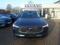 Volvo XC90 Plus T8 AWD Plug-in Hybrid/Pano/360°/H&K Blau - thumbnail 5