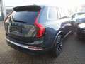Volvo XC90 Plus T8 AWD Plug-in Hybrid/Pano/360°/H&K Blau - thumbnail 2