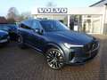 Volvo XC90 Plus T8 AWD Plug-in Hybrid/Pano/360°/H&K Blau - thumbnail 3