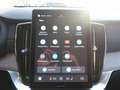 Volvo XC90 Plus T8 AWD Plug-in Hybrid/Pano/360°/H&K Blau - thumbnail 18