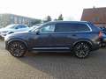 Volvo XC90 Plus T8 AWD Plug-in Hybrid/Pano/360°/H&K Blau - thumbnail 7