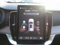 Volvo XC90 Plus T8 AWD Plug-in Hybrid/Pano/360°/H&K Blau - thumbnail 21