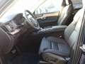 Volvo XC90 Plus T8 AWD Plug-in Hybrid/Pano/360°/H&K Blau - thumbnail 9