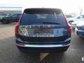 Volvo XC90 Plus T8 AWD Plug-in Hybrid/Pano/360°/H&K Blau - thumbnail 6