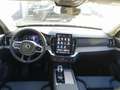 Volvo XC90 Plus T8 AWD Plug-in Hybrid/Pano/360°/H&K Blau - thumbnail 13