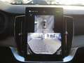 Volvo XC90 Plus T8 AWD Plug-in Hybrid/Pano/360°/H&K Blau - thumbnail 19