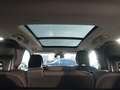 Volvo XC90 Plus T8 AWD Plug-in Hybrid/Pano/360°/H&K Blau - thumbnail 15