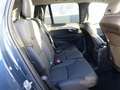 Volvo XC90 Plus T8 AWD Plug-in Hybrid/Pano/360°/H&K Blau - thumbnail 11