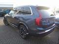 Volvo XC90 Plus T8 AWD Plug-in Hybrid/Pano/360°/H&K Blau - thumbnail 4