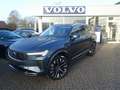 Volvo XC90 Plus T8 AWD Plug-in Hybrid/Pano/360°/H&K Blau - thumbnail 1