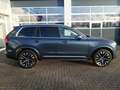 Volvo XC90 Plus T8 AWD Plug-in Hybrid/Pano/360°/H&K Blau - thumbnail 8