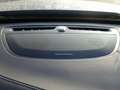 Volvo XC90 Plus T8 AWD Plug-in Hybrid/Pano/360°/H&K Blau - thumbnail 14