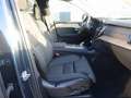 Volvo XC90 Plus T8 AWD Plug-in Hybrid/Pano/360°/H&K Blau - thumbnail 10