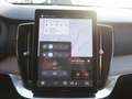 Volvo XC90 Plus T8 AWD Plug-in Hybrid/Pano/360°/H&K Blau - thumbnail 20