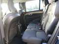Volvo XC90 Plus T8 AWD Plug-in Hybrid/Pano/360°/H&K Blau - thumbnail 12