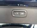 Volvo XC90 Plus T8 AWD Plug-in Hybrid/Pano/360°/H&K Blau - thumbnail 23