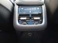 Volvo XC90 Plus T8 AWD Plug-in Hybrid/Pano/360°/H&K Blau - thumbnail 16