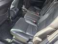Volvo XC90 2.0 b5 Momentum Pro awd 7p.ti geartronic Nero - thumbnail 9