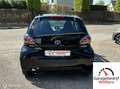 Toyota Aygo 1.0 VVT-i Now Top 5 editie airco lmv 5drs nw apk Siyah - thumbnail 3