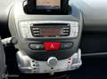 Toyota Aygo 1.0 VVT-i Now Top 5 editie airco lmv 5drs nw apk crna - thumbnail 14