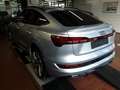 Audi e-tron SPORTBACK 55 2x S LINE PANO/S-SITZE/NIGHT Argintiu - thumbnail 6