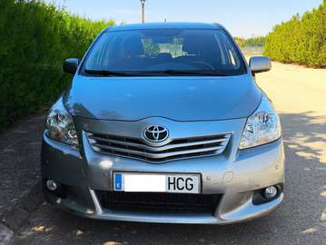 Verso 2.0 D4D Active 5pl.