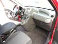 Fiat Panda Panda  1.2 Climbing 4x4 69cv E5 Rouge - thumbnail 19