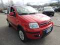 Fiat Panda Panda  1.2 Climbing 4x4 69cv E5 Rouge - thumbnail 3