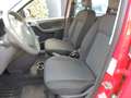 Fiat Panda Panda  1.2 Climbing 4x4 69cv E5 Rouge - thumbnail 14