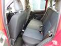 Fiat Panda Panda  1.2 Climbing 4x4 69cv E5 Rouge - thumbnail 17